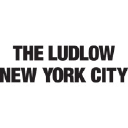 The Ludlow Hotel
