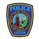 ludlow police department