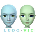 ludo-vic.com