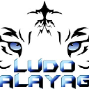 SARL LUDO BALAYAGE