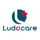 ludocare.com