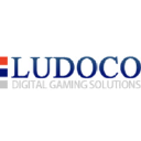 ludoco.com
