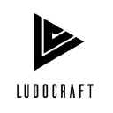 ludocraft.com