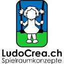 ludocrea.ch