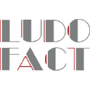 ludofact.com