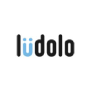 ludolo.com
