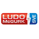 ludomcgurk.com