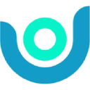 SULOPARC