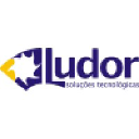 ludor.com.br
