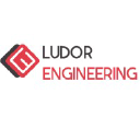 ludoreng.com