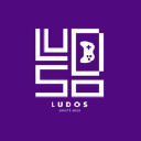 ludos-hec.com