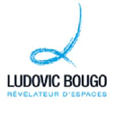 ludovicbougo.fr