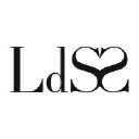 LS  Avatar