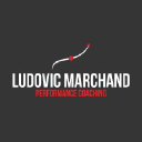 ludovicmarchand.com