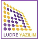 ludre.com.tr