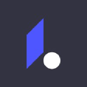 Logo Ludus