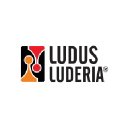 ludusluderia.com.br