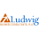 Ludwig Business Consultants, Pllc logo