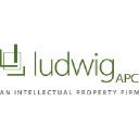 Ludwig APC