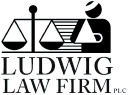 Ludwig Law Firm