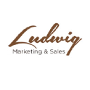 Ludwig Marketing and Sales in Elioplus