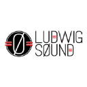 ludwigsound.com