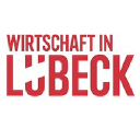 luebeck.org