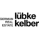 Lübke-Kelber German Real Estate