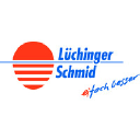 luechinger-schmid.ch