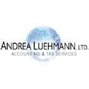 Andrea Luehmann Ltd