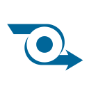 Avatar logo
