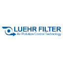 luehrfilter.com.au