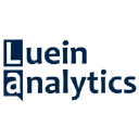 lueinanalytics.com