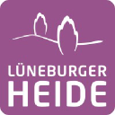 lueneburger-heideland.de