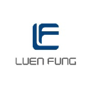 luenfunggroup.com