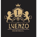 luenzo.com