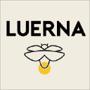 luerna.com