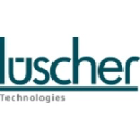 luescher.com
