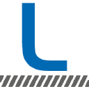 Lütfrink Technische Federn GmbH logo