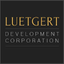luetgertdev.com