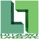 luetzow7.de