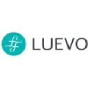 luevo.com