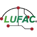 lufac.com