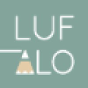 lufalo.com