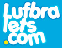 lufbralets.com