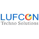 lufconn.com