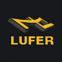 lufer.com.br