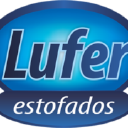 luferestofados.com.br