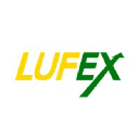 lufex.com.br