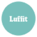 luffit.com